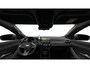 Dacia Duster Limited Edition | Achteruitrijcamera | Dacia Handsfree card voor openen, sluiten en starten zonder sleutel | Elektronisch geregelde airconditioning