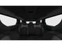 Dacia Duster Limited Edition | Achteruitrijcamera | Dacia Handsfree card voor openen, sluiten en starten zonder sleutel | Elektronisch geregelde airconditioning