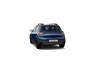 Dacia Sandero Stepway Limited Edition | Achteruitrijcamera | Cruise Control en snelheidsbegrenzer | Dacia Handsfree card voor openen, sluiten en starten zonder sleutel