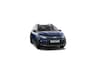 Dacia Sandero Stepway Limited Edition | Achteruitrijcamera | Cruise Control en snelheidsbegrenzer | Dacia Handsfree card voor openen, sluiten en starten zonder sleutel