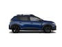 Dacia Sandero Stepway Limited Edition | Achteruitrijcamera | Cruise Control en snelheidsbegrenzer | Dacia Handsfree card voor openen, sluiten en starten zonder sleutel