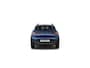 Dacia Sandero Stepway Limited Edition | Achteruitrijcamera | Cruise Control en snelheidsbegrenzer | Dacia Handsfree card voor openen, sluiten en starten zonder sleutel