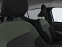Dacia Sandero Stepway Limited Edition | Achteruitrijcamera | Cruise Control en snelheidsbegrenzer | Dacia Handsfree card voor openen, sluiten en starten zonder sleutel