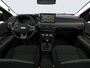 Dacia Sandero Stepway Limited Edition | Achteruitrijcamera | Cruise Control en snelheidsbegrenzer | Dacia Handsfree card voor openen, sluiten en starten zonder sleutel