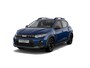 Dacia Sandero Stepway Limited Edition | Achteruitrijcamera | Cruise Control en snelheidsbegrenzer | Dacia Handsfree card voor openen, sluiten en starten zonder sleutel