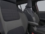 Renault 4 Techno | Achteruitrijcamera | Elektronisch geregelde airconditioning | Full LED koplampen