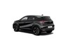 Renault Captur Techno | Achteruitrijcamera | Elektrisch verwarmbare voorstoelen | Elektronisch geregelde airconditioning