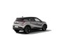 Renault Captur Techno | Achteruitrijcamera | Elektrisch verwarmbare voorstoelen | Elektronisch geregelde airconditioning