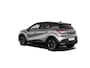 Renault Captur Techno | Achteruitrijcamera | Elektrisch verwarmbare voorstoelen | Elektronisch geregelde airconditioning