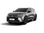 Renault Scenic E-Tech esprit Alpine | 20” lichtmetalen wielen ‘Speedway’ | Achteruitrijcamera | Adaptive Cruise Control
