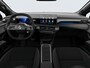 Renault Clio Techno | Achteruitrijcamera | Adaptive Cruise Control | Elektronisch geregelde airconditioning