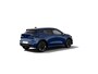 Renault Clio Techno | Achteruitrijcamera | Adaptive Cruise Control | Elektronisch geregelde airconditioning