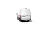 Renault Master Advance | C-Shape LED dagrijverlichting | Elektronisch geregelde airconditioning | Instrumentarium met 3,5" TFT scherm