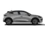 Renault Clio Evolution | Adaptive Cruise Control | Grille in zwart met daarin verwerkt 113 Renault logo's | Handbediende airconditioning