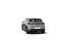 Renault Clio Evolution | Adaptive Cruise Control | Grille in zwart met daarin verwerkt 113 Renault logo's | Handbediende airconditioning