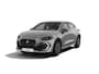 Renault Clio Evolution | Adaptive Cruise Control | Grille in zwart met daarin verwerkt 113 Renault logo's | Handbediende airconditioning