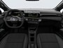 Renault Clio Evolution | Adaptive Cruise Control | Grille in zwart met daarin verwerkt 113 Renault logo's | Handbediende airconditioning