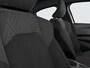 Renault Clio Evolution | Adaptive Cruise Control | Grille in zwart met daarin verwerkt 113 Renault logo's | Handbediende airconditioning