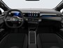 Renault Clio Techno | Achteruitrijcamera | Adaptive Cruise Control | Elektronisch geregelde airconditioning