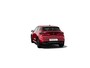 Renault Clio Techno | Achteruitrijcamera | Adaptive Cruise Control | Elektronisch geregelde airconditioning