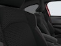 Renault Clio Techno | Achteruitrijcamera | Adaptive Cruise Control | Elektronisch geregelde airconditioning
