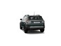 Dacia Duster Extreme | Achteruitrijcamera | Cruise Control en snelheidsbegrenzer | Dacia Handsfree card voor openen, sluiten en starten zonder sleutel