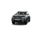 Dacia Duster Extreme | Achteruitrijcamera | Cruise Control en snelheidsbegrenzer | Dacia Handsfree card voor openen, sluiten en starten zonder sleutel