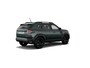 Dacia Duster Extreme | Achteruitrijcamera | Cruise Control en snelheidsbegrenzer | Dacia Handsfree card voor openen, sluiten en starten zonder sleutel