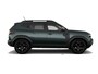Dacia Duster Extreme | Achteruitrijcamera | Cruise Control en snelheidsbegrenzer | Dacia Handsfree card voor openen, sluiten en starten zonder sleutel
