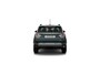 Dacia Duster Extreme | Achteruitrijcamera | Cruise Control en snelheidsbegrenzer | Dacia Handsfree card voor openen, sluiten en starten zonder sleutel