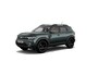 Dacia Duster Extreme | Achteruitrijcamera | Cruise Control en snelheidsbegrenzer | Dacia Handsfree card voor openen, sluiten en starten zonder sleutel