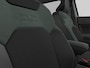 Dacia Duster Extreme | Achteruitrijcamera | Cruise Control en snelheidsbegrenzer | Dacia Handsfree card voor openen, sluiten en starten zonder sleutel