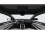 Renault Espace Iconic | Achteruitrijcamera | Elektrisch verwarmbare voorstoelen | Elektronisch geregelde airconditioning
