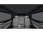 Renault Espace Iconic | Achteruitrijcamera | Elektrisch verwarmbare voorstoelen | Elektronisch geregelde airconditioning