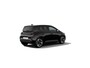 Renault Twingo Techno | 18" lichtmetalen velgen 'Reverso noir diamantée' | Achteruitrijcamera | LED-achterlichten