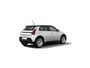 Renault R5 Evolution | Cruise control met snelheidsbegrenzer | Full LED koplampen | ISOFIX-bevestigingssysteem voor kinderzitjes op passagiersstoel en op de twee buitenste zitplaatsen achter