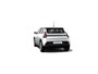 Renault R5 Evolution | Cruise control met snelheidsbegrenzer | Full LED koplampen | ISOFIX-bevestigingssysteem voor kinderzitjes op passagiersstoel en op de twee buitenste zitplaatsen achter