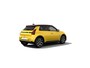 Renault R5 Techno | Achteruitrijcamera | ISOFIX-bevestigingssysteem voor kinderzitjes op passagiersstoel en op de twee buitenste zitplaatsen achter | LED-dagrijverlichting met specifiek vormgegeven lichtsignatuur