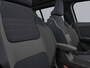 Renault 4 Techno “plein sud™” | Achteruitrijcamera | Elektrisch te openen canvas dak “plein sud™" | Elektronisch geregelde airconditioning