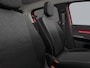 Renault Twingo Techno | 18" lichtmetalen velgen 'Reverso noir diamantée' | Achteruitrijcamera | LED-achterlichten