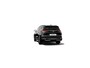 Renault Espace Iconic | Achteruitrijcamera | Elektrisch verwarmbare voorstoelen | Elektronisch geregelde airconditioning