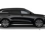 Renault Espace Iconic | Achteruitrijcamera | Elektrisch verwarmbare voorstoelen | Elektronisch geregelde airconditioning