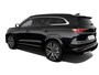 Renault Espace Iconic | Achteruitrijcamera | Elektrisch verwarmbare voorstoelen | Elektronisch geregelde airconditioning
