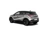 Renault Captur Techno | Achteruitrijcamera | Elektrisch verwarmbare voorstoelen | Elektronisch geregelde airconditioning