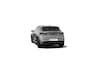 Renault Clio esprit Alpine | Achteruitrijcamera | Elektronisch geregelde airconditioning | Grille in zwart met daarin verwerkt 113 Renault logo's