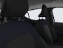 Dacia Sandero Expression | Bekleding ‘Expression’ | Cruise Control en snelheidsbegrenzer | Dagrijverlichting