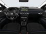 Dacia Sandero Expression | Bekleding ‘Expression’ | Cruise Control en snelheidsbegrenzer | Dagrijverlichting