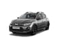 Dacia Sandero Stepway Limited Edition | Achteruitrijcamera | Cruise Control en snelheidsbegrenzer | Dacia Handsfree card voor openen, sluiten en starten zonder sleutel