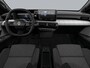 Renault R5 Evolution | Cruise control met snelheidsbegrenzer | Full LED koplampen | ISOFIX-bevestigingssysteem voor kinderzitjes op passagiersstoel en op de twee buitenste zitplaatsen achter