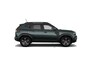 Dacia Duster Limited Edition | Achteruitrijcamera | Dacia Handsfree card voor openen, sluiten en starten zonder sleutel | Elektronisch geregelde airconditioning